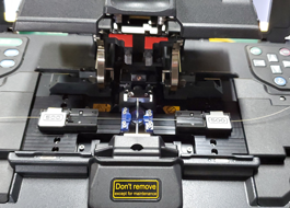 [sort:name]